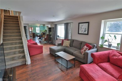 309 Delong Ave, Emmaus, PA 18049 - photo 4