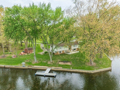 18236 Havasu Trail, Culver, IN 46511 - photo 3