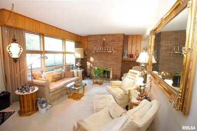 1728 Middle Rd, Bettendorf, IA 52722 - photo 3