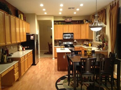 photo (20)