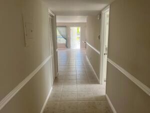 325 S Ocean Breeze unit 2, Lake Worth Beach, FL 33460 - photo 6