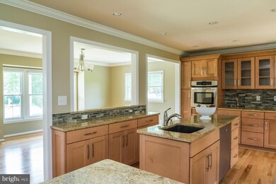 110 W Bay View Dr, Annapolis, MD 21403 - photo 7