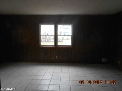 Den/Family/Great Room