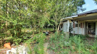 121 Crumbley Ln, Sylvester, GA 31791 - photo 6