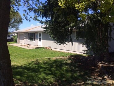 118 E 12 St, Prairie City, OR 97869 - photo 3