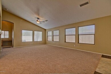 Power Ranch - Huge Great Room
