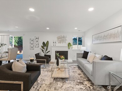 10710 20th Place W, Everett, WA 98204 - photo 2