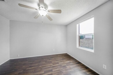 2815 Deerborn St, Wylie, TX 75098 - photo 6