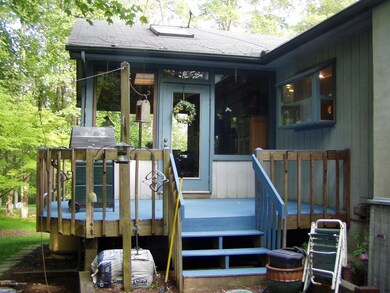 167 Blue Ridge Dr, Canadensis, PA 18325 - photo 7