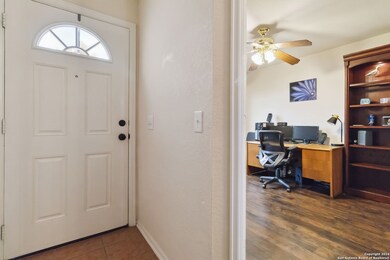 3866 Bennington Way, San Antonio, TX 78261 - photo 5