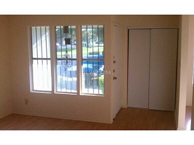 Property Photo.