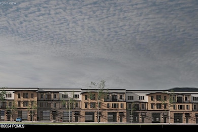 Mountain View Commons Heber Valleys Fir