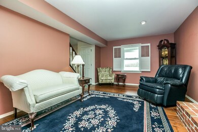 17216 Hunter Green Rd, Upperco, MD 21155 - photo 6
