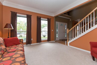 007 living room - IMG_3842