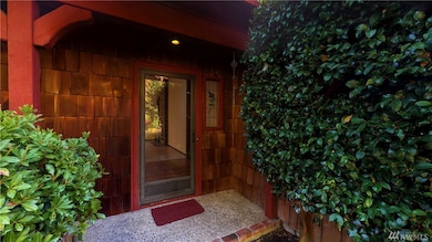 2208 Nut Tree Loop SE, Olympia, WA 98501 - photo 5