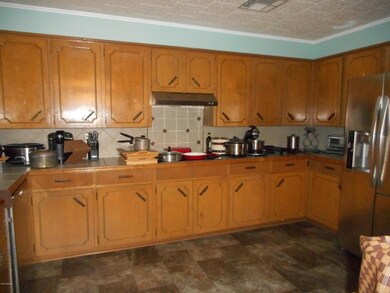 9017 Evangeline Hwy, Basile, LA 70515 - photo 6