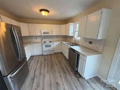 249 Cherry Hollow unit 42, Burnsville, NC 28714 - photo 7