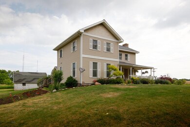 11355 T Ave-102