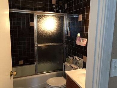 2 Berkshire Place, Cambridge, MA 02141 - photo 7