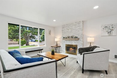2131 105th Place SE, Everett, WA 98208 - photo 4