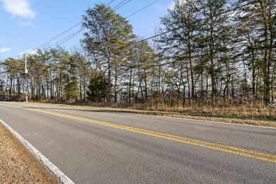 0 Brow Lot 1 2 13 Rd unit 1525572, Trenton, GA 30752 - photo 7