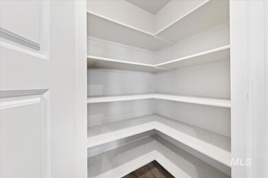 10692 W Camas St, Boise, ID 83709 - photo 6