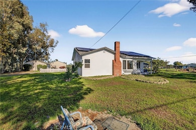 6460 County Road 24, Orland, CA 95963 - photo 7