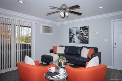 675 Conklin St unit 5A, Farmingdale, NY 11735 - photo 4