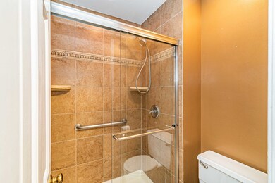 535 Skyline Dr, Algonquin, IL 60102 - photo 3