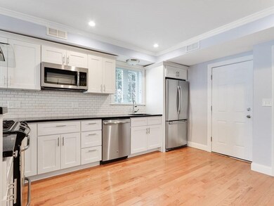 131 Williams St unit 2, Jamaica Plain, MA 02130 - photo 6