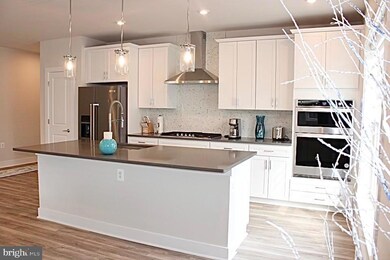 The Flats at National Harbor unit 20701, National Harbor, MD 20745 - photo 2