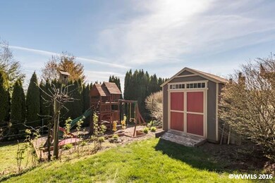 225 NW Brier Ave, Dundee, OR 97115 - photo 6