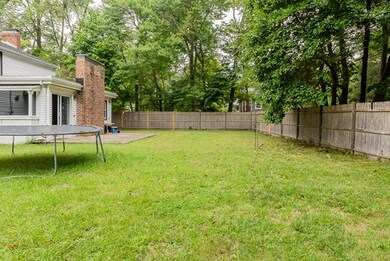 132 Concord St, Rockland, MA 02370 - photo 5