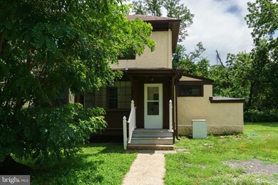 124 Washington Rd unit 1, Princeton, NJ 08540 - photo 2