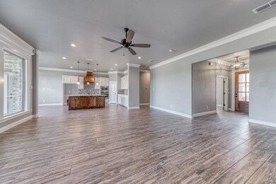 120 Kathy Stevens Ave, Springtown, TX 76082 - photo 7