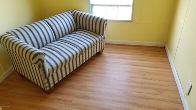 1025 Cecil Noel Rd, Bloomfield, KY 40008 - photo 7