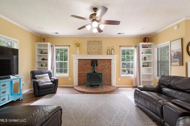 05-Living Room