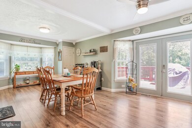 53 Summit Ridge Rd, Front Royal, VA 22630 - photo 7