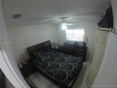unlisted-address, Miami, FL 33193 - photo 6