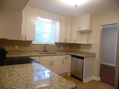 3960 Barmer Dr, Jacksonville, FL 32210 - photo 2