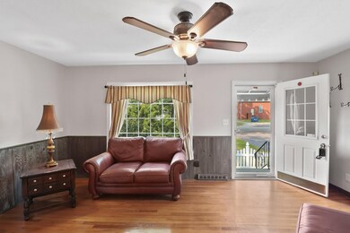 3633 W 48th Ave, Gary, IN 46408 - photo 6