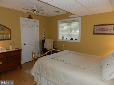 71 Hope Springs Ln, Stafford, VA 22554 - photo 4