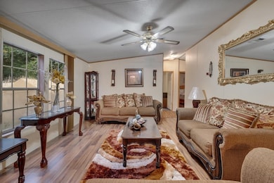 2027 Limpkin Ln, Tallahassee, FL 32305 - photo 2