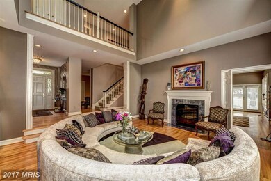 9722 Beman Woods Way, Potomac, MD 20854 - photo 4