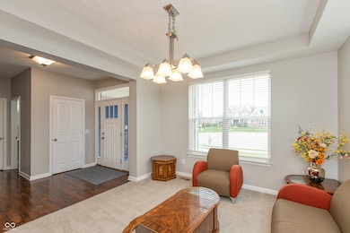 2473 Commons Ct, Avon, IN 46123 - photo 3