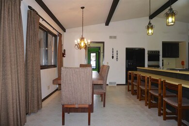 4655 County Road B, Oregon, WI 53575 - photo 4