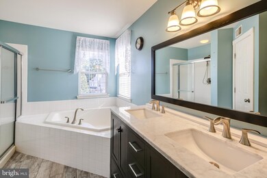 5913 Oslo Ct, Columbia, MD 21044 - photo 7