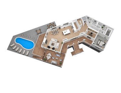 31 24th Ave, Isle of Palms, SC 29451 - photo 3