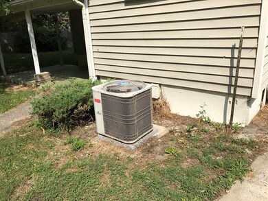 429 Oak St, Marion, OH 43302 - photo 5