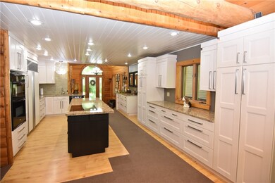 979 24 3/4 St, Chetek, WI 54728 - photo 5